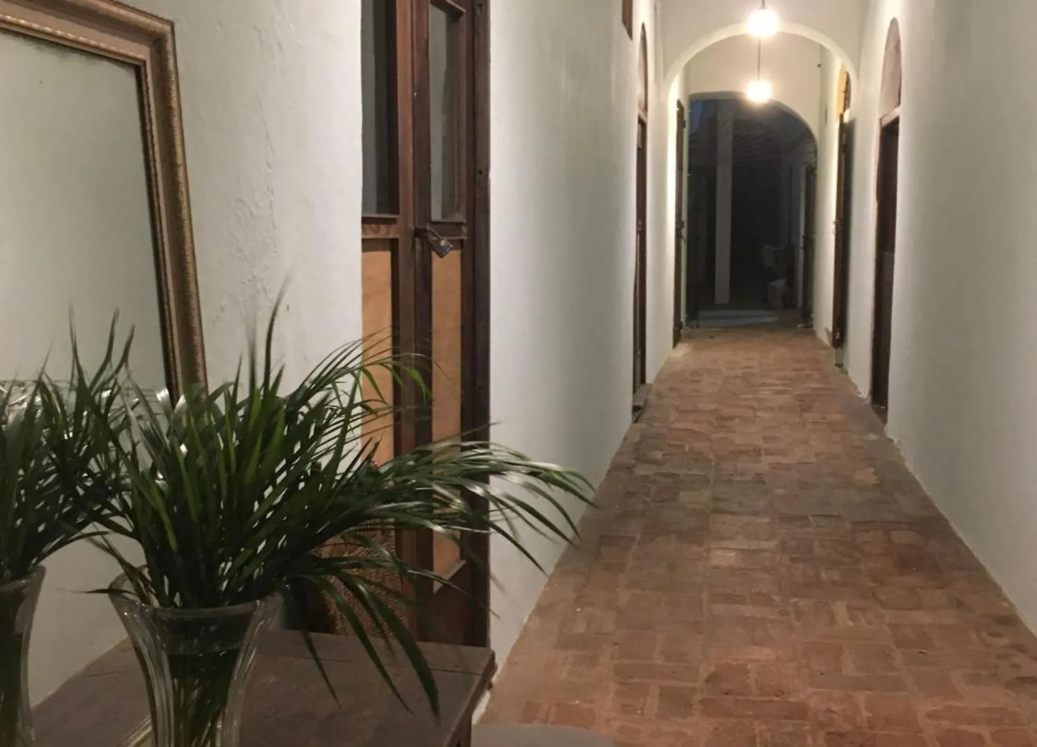 Center Of Old San Juan With Rooftop Garden 0*,  Porto Riko